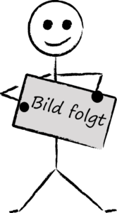 Foto Folgt